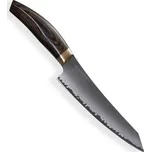 Suncraft Elegancia SG2 Kiritsuke 15 cm