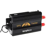 Tracker Bentech TK103