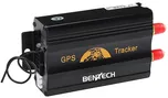 Tracker Bentech TK103
