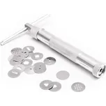 Dortisimo Scrapcooking SC5098 extrudér…