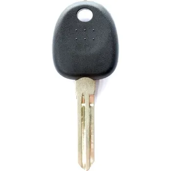 Autoklíč Autoklíč pro čip HYN7