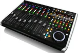 Behringer X-Touch 26746