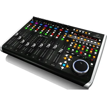 DJ controller Behringer X-Touch 26746