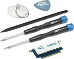 OWC Aura Pro NT 240GB, OWCS3DAP4NT02K