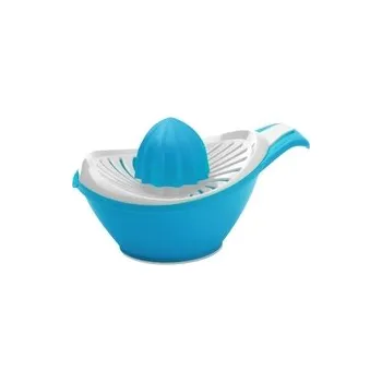 Lis citrusových plodů BONY, odšťavňovač