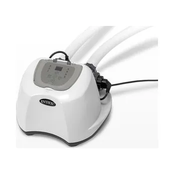 Bazénová chemie Solinátor INTEX (chlorinátor) do 56m3