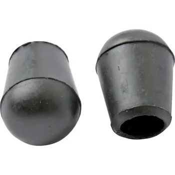 Latin Percussion Hardware příslušenství & Náhradní díly Gumové nohy Gajate Bracket 3/8" - LP388N - LP388MLP388M-RT 18628