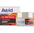 Pleťový krém Astrid Bioretinol noční krém 50 ml