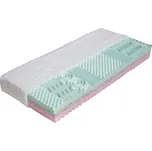 DŘEVOČAL Lima Lyocell