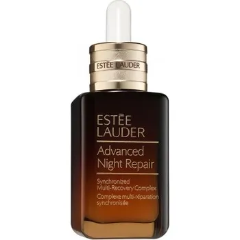 Estée Lauder Advanced Night Repair - Synchronized Multi-Recovery Complex II 30 ml Esteé Lauder