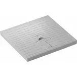 Covernit Poklop s madlem 550 x 550 mm