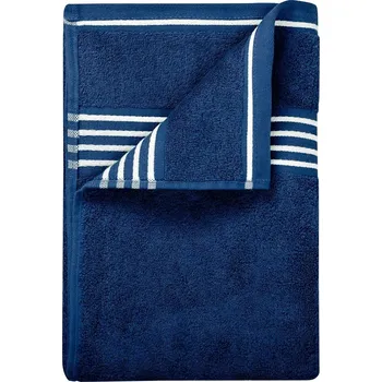 Gözze Froté osuška Rio, 70 x 140 cm, 500 g/m2 (tmavě modrá)
