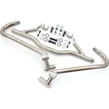 Rám pro motocykl BMW Motorrad Sada - Padací rám horní R 1200 GS