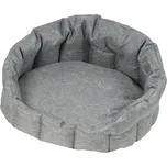 Casper Elegance 50 cm šedá