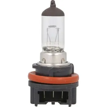 Autožárovka Vparts Žárovka, HS5 12V 35/30W, P23T VIC-36644