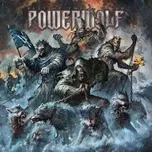 Powerwolf - Best Of The Blessed (2LP, NPR919VINYL)