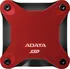 SSD disk ADATA SD600Q 240 GB červený (ASD600Q-240GU31-CRD)