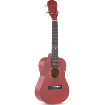 Ukulele PURE GEWA Koncertní ukulele Almeria 19391