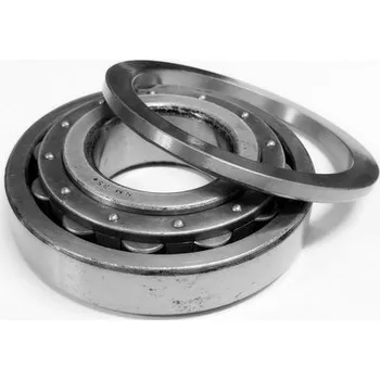 FAG NPM 35 e Válečkové ložisko