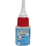 AURATECH AR 925 50g Rychle tvrdnoucí všestranné lepidlo pro lepení plastů, elastomerů a kovů