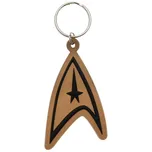 Pyramid International Star Trek Odznak…