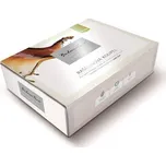 Rašelina Soběslav Natural rašelinová…