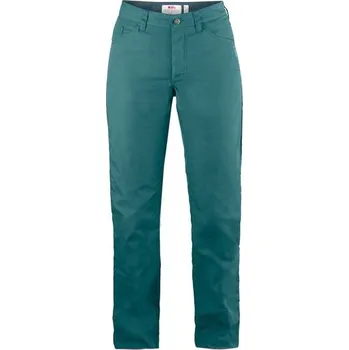 Fjällräven Greenland Lite Jeans W