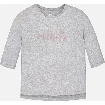 Dívčí triko Mayoral 6060 Rozměr: 167 (18 let)