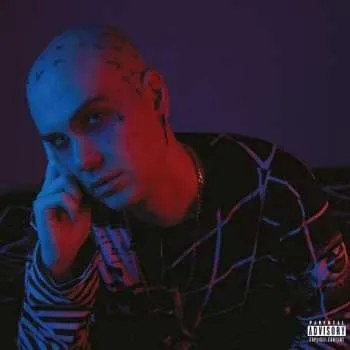 Zahraniční hudba CD Corro: Stay Tuned To Have Your Heart Broken 2021