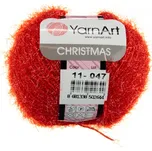 YarnArt Christmas