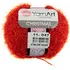 Příze YarnArt Christmas