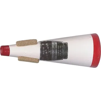 Humes & Berg Dusítko New Stone Lined Short Fiber Straight156 pozoun 9275