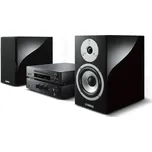 Yamaha MCR-N870D
