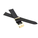 Řemínek JVD Touches RJ-TS22