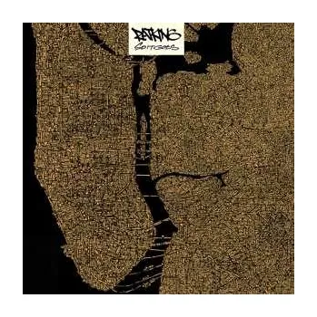 Zahraniční hudba CD Ratking: So It Goes 2014