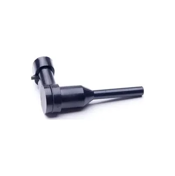 Čidlo automobilu Čidlo hladiny chladicí kapaliny OPEL Astra H Zafira B