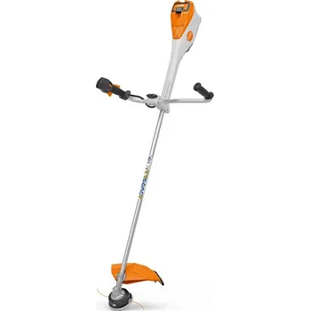 STIHL FSA 135