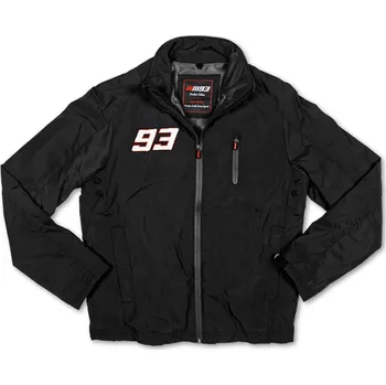 Bunda MARC MARQUEZ Velikost M