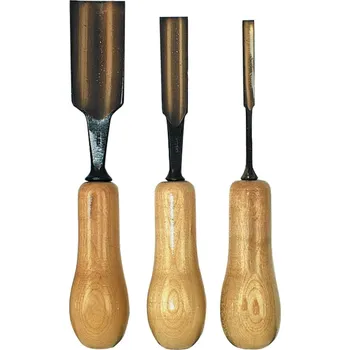 Kladivo Stubai Nářádní pro opracování krků4 mm 2809