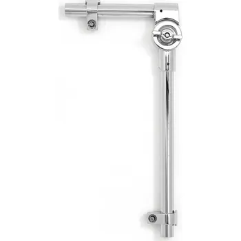 Gibraltar Tom Tom - zavěšení Rameno pro TomSC-600HA 15455