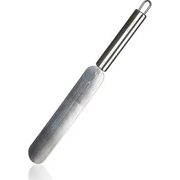 Kuchyňská stěrka GASTEX Lopatka roztírací AZORA 30 x 3 cm