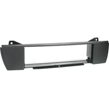 Autorádio Rámeček autorádia BMW Z4 2003-2008