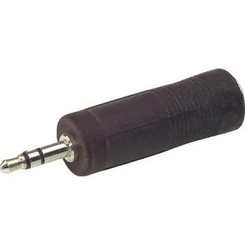 Příslušenství ke zvukové technice GEWA Adaptér 244