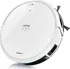 Robotický vysavač Niceboy ION Charles i7 bílý