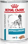 Royal Canin Veterinary Dog…