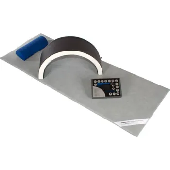 Elektroterapie Magnetoterapeutický přístroj MAGNETOVITAL® 300 Professional Comfort Magnetic Field Therapy System