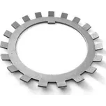 ZKL MB 5 pojisná podložka