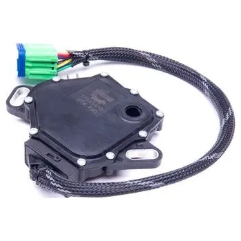 Čidlo rychlosti CITROEN PEUGEOT RENAULT 7700100010