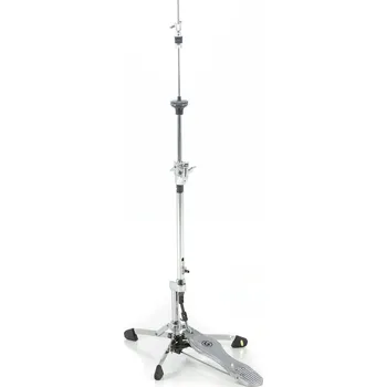 Gibraltar Stojánek pro Hi-Hat 8000 Series Flat Base8707 15047