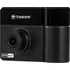 Kamera do auta Transcend DrivePro 550B